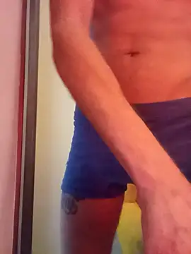 Bebesito0h online show from June 6, 2026, 2:39 am