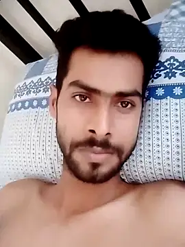 Snapshot of Armon_Chowdhury chatting on May 16, 2026, 9:52 am Armon Chowdhury online show from May 16, 2026, 9:52 am