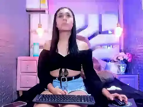 MahiaraHot online show from April 29, 2026, 5:30 pm