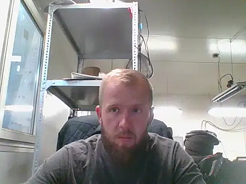 bardiauto online show from June 26, 2026, 4:29 am