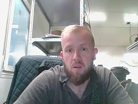bardiauto online show from June 17, 2026, 4:23 am