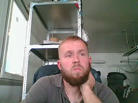 bardiauto online show from May 22, 2026, 11:41 am