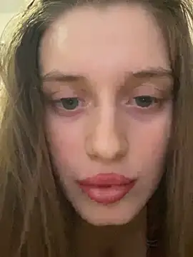 Snapshot of _SweetAnna_ chatting on April 29, 2026, 5:30 pm SweetAnna online show from April 29, 2026, 5:30 pm