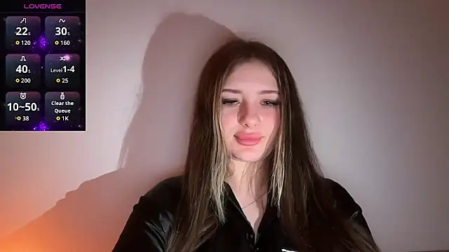 Marybelles online show from May 5, 2026, 10:13 pm