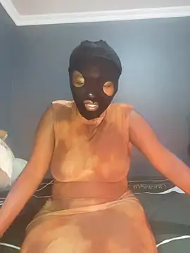 sinfullysex02 online show from May 12, 2026, 5:52 pm