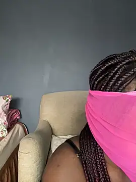 sinfullysex02 online show from April 30, 2026, 2:46 pm