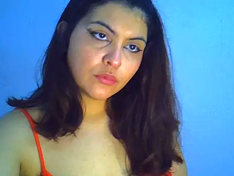 -GINN- online show from June 28, 2026, 6:09 am