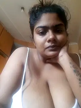LOVERZ H online show from May 2, 2026, 1:49 pm