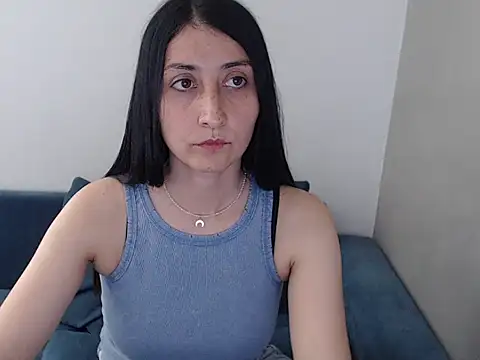 Snapshot of Linabay2 chatting on June 10, 2026, 6:25 am Linabay2 online show from June 10, 2026, 6:25 am