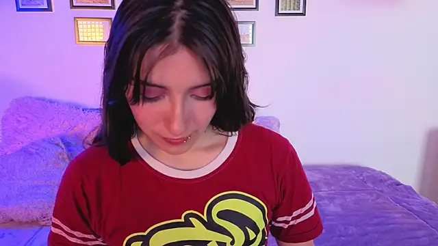Kendaall sweet online show from July 1, 2026, 3:07 am