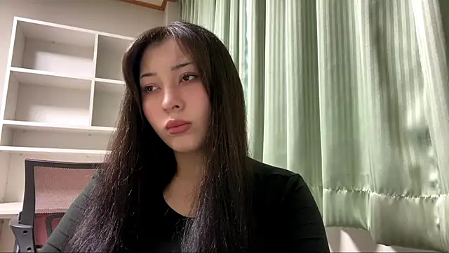 Sonata Asky online show from May 21, 2026, 10:18 pm