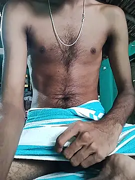 Snapshot of Tushu_under19_boy chatting on July 28, 2026, 9:39 am Tushu under19 boy online show from July 28, 2026, 9:39 am
