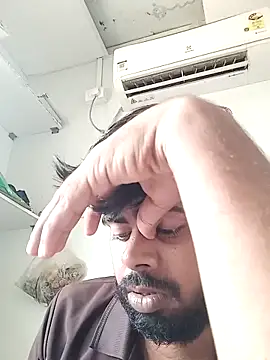 Snapshot of Rohit657600 chatting on June 14, 2026, 5:08 am Rohit657600 online show from June 14, 2026, 5:08 am