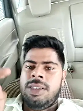 Rohit657600 online show from July 25, 2026, 9:06 am