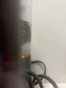 cubanwetdream online show from April 29, 2026, 10:38 pm