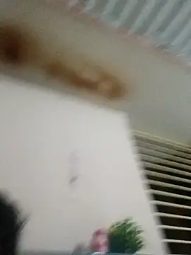 dhaval44323 online show from April 30, 2026, 6:15 pm