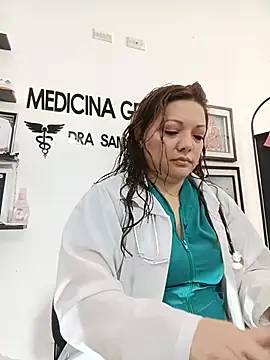 SAMANTHA--02 online show from July 11, 2026, 1:22 pm