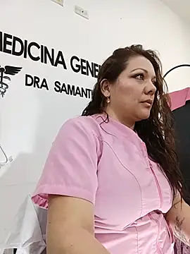 SAMANTHA--02 online show from July 30, 2026, 1:43 pm