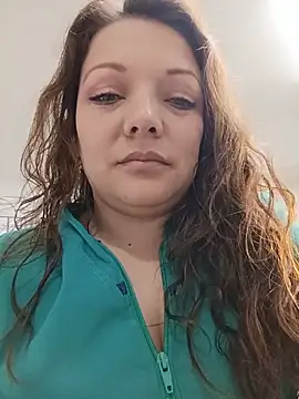 SAMANTHA--02 online show from July 28, 2026, 3:21 pm