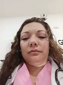 SAMANTHA--02 online show from July 2, 2026, 1:17 pm
