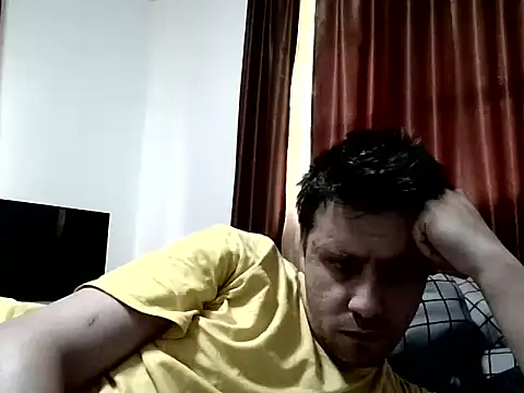 Snapshot of Teen18boyy chatting on May 13, 2026, 1:51 pm Teen18boyy online show from May 13, 2026, 1:51 pm