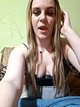 DahaSex01 online show from April 29, 2026, 10:49 pm