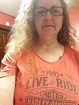 Snapshot of Harleygirl73 chatting on May 30, 2026, 12:39 am Harleygirl73 online show from May 30, 2026, 12:39 am
