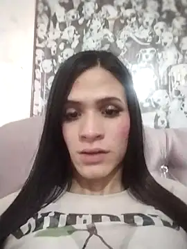 Snapshot of Juliette_Doll_ chatting on May 9, 2026, 1:42 am Juliette Doll online show from May 9, 2026, 1:42 am