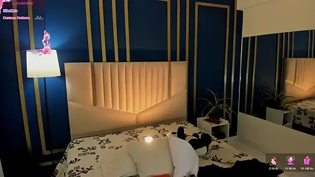 Snapshot of Irelia_1 chatting on May 14, 2026, 7:44 pm Irelia 1 online show from May 14, 2026, 7:44 pm