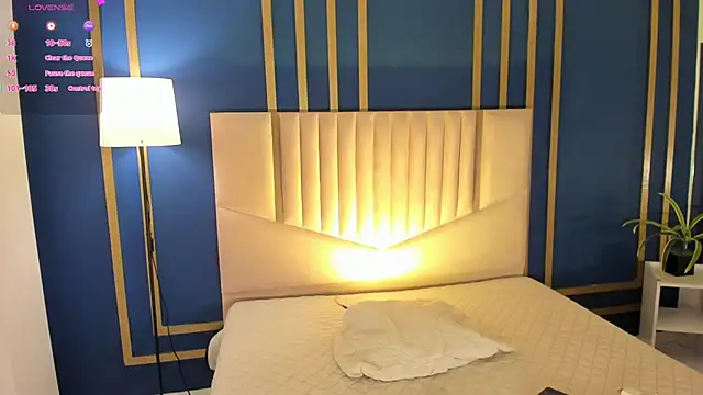 Snapshot of Irelia_1 chatting on May 7, 2026, 8:23 pm Irelia 1 online show from May 7, 2026, 8:23 pm