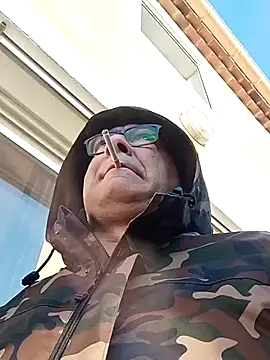 Soloyan online show from March 5, 2025, 7:16 am