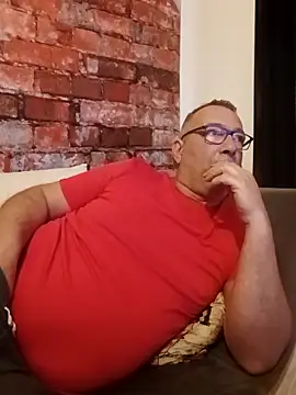 Snapshot of Soloyan chatting on February 23, 2026, 5:19 am Soloyan online show from February 23, 2026, 5:19 am