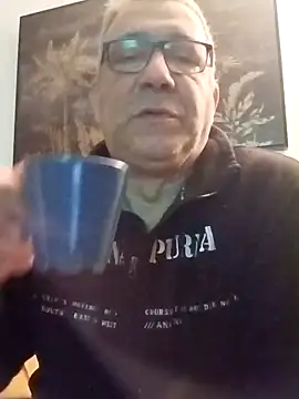 Soloyan online show from January 22, 2025, 5:26 am