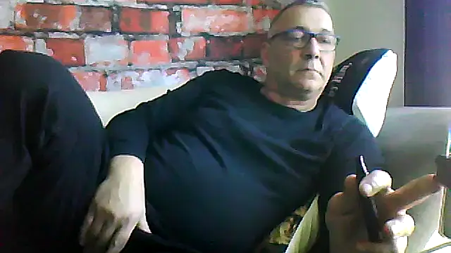 Snapshot of Soloyan chatting on February 24, 2026, 1:45 pm Soloyan online show from February 24, 2026, 1:45 pm