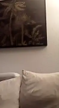 Soloyan online show from January 27, 2025, 5:47 am