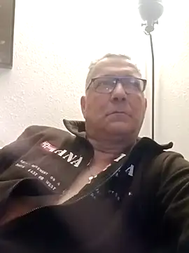 Soloyan online show from March 2, 2025, 6:57 pm