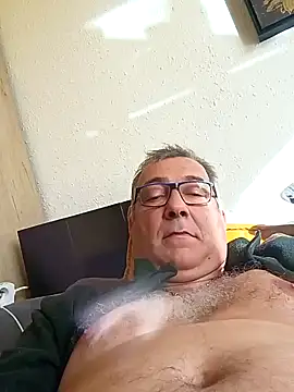 Soloyan online show from February 5, 2025, 9:15 am