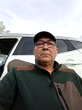 Soloyan online show from September 9, 2025, 8:02 am