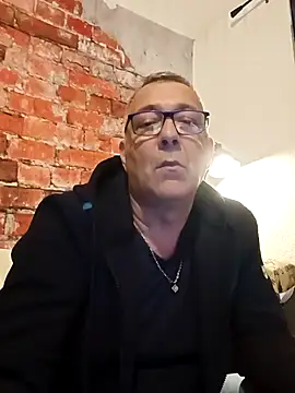 Snapshot of Soloyan chatting on March 6, 2026, 8:48 pm Soloyan online show from March 6, 2026, 8:48 pm