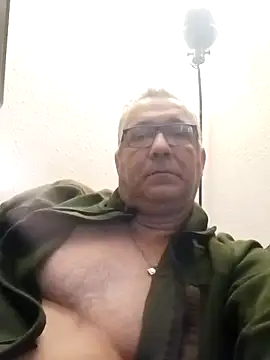 Soloyan online show from February 4, 2025, 6:25 am