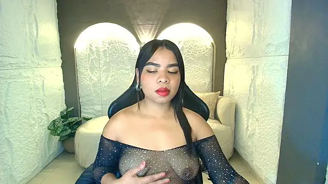 ISAA R  online show from May 3, 2026, 12:53 pm