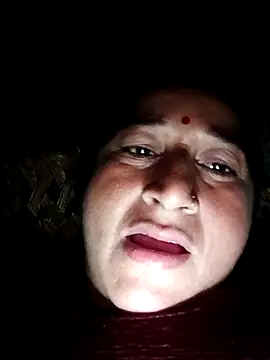 Haliya8 online show from April 30, 2026, 2:35 pm