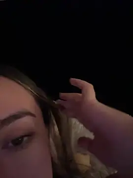 Snapshot of AnastasiaCampbell chatting on August 4, 2026, 3:22 am AnastasiaCampbell online show from August 4, 2026, 3:22 am
