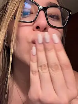 Snapshot of AnastasiaCampbell chatting on July 26, 2026, 4:19 am AnastasiaCampbell online show from July 26, 2026, 4:19 am