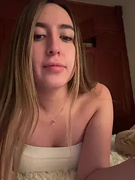 Snapshot of AnastasiaCampbell chatting on August 8, 2026, 3:24 am AnastasiaCampbell online show from August 8, 2026, 3:24 am