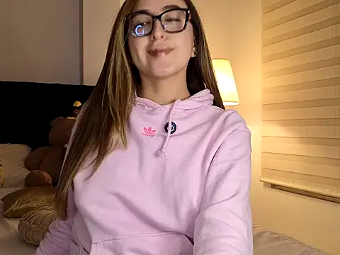 Snapshot of AnastasiaCampbell chatting on June 26, 2026, 3:23 am AnastasiaCampbell online show from June 26, 2026, 3:23 am