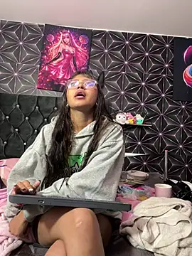 Noa lau online show from July 19, 2026, 10:01 am