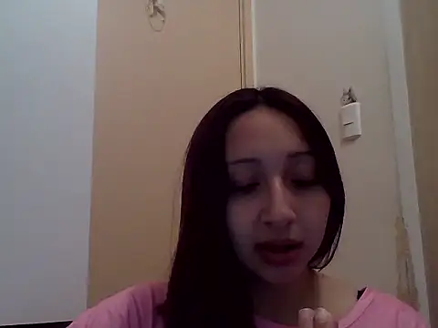 Snapshot of 010874 chatting on June 4, 2026, 3:55 am 010874 online show from June 4, 2026, 3:55 am