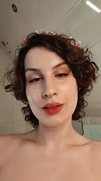 Snapshot of Malena_Noir chatting on June 19, 2026, 1:06 pm Malena Noir online show from June 19, 2026, 1:06 pm