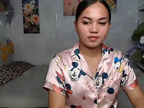 ur asiankat online show from July 17, 2026, 10:18 pm